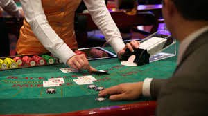 Exploring game categories and betting options