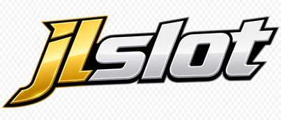 jlslot logo